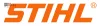 STIHL FS490 fűkasza alkatrész és tartozék