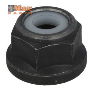 BIZTOSÍTÓ KÖTŐANYA M10X1 BAL