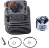 STIHL FS480 fűkasza alkatrész és tartozék