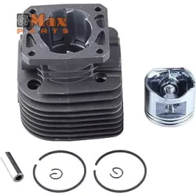 STIHL FS480 fűkasza alkatrész és tartozék