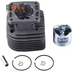 STIHL FS480 fűkasza alkatrész és tartozék