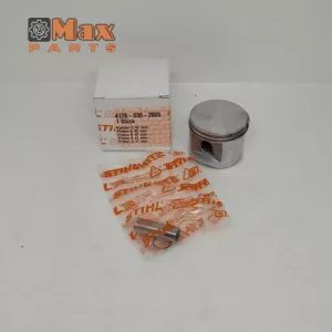 STIHL FS450 fűkasza alkatrész és tartozék