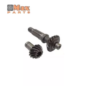 FOGASKERÉK KÉSZLET