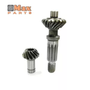 FOGASKERÉK KÉSZLET