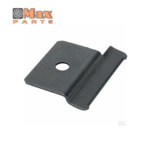 SZÁLRÖVIDÍTÕ KÉS