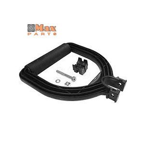 STIHL FS38 2-MIX fűkasza alkatrész és tartozék