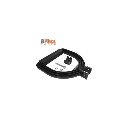 STIHL FS38 2-MIX fűkasza alkatrész és tartozék