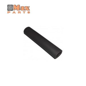 STIHL FS38 2-MIX fűkasza alkatrész és tartozék