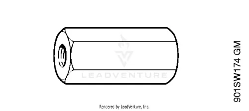 41338930800