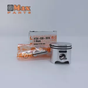 STIHL FS300 fűkasza alkatrész és tartozék