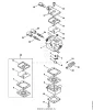 41341213500
