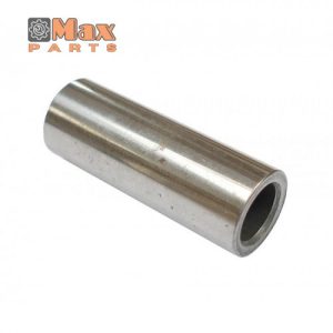 DUGATTYÚCSAPSZEG 8X5X22