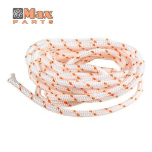 BERÁNTÓKÖTÉL Ø 2,7X910 MM