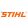 STIHL FS25-4 fűkasza alkatrész és tartozék