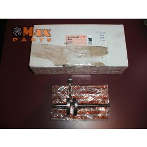 STIHL FS38 2-MIX fűkasza alkatrész és tartozék