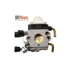 GÁZOSÍTÓ C1Q-S186D