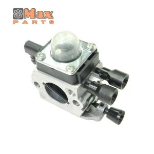 GÁZOSÍTÓ C1Q-S216A