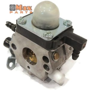 GÁZOSÍTÓ C1Q-S265E