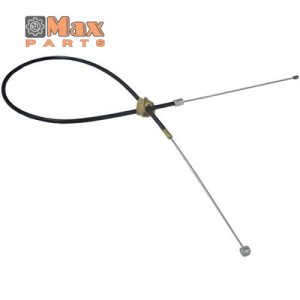 STIHL FS45 fűkasza alkatrész és tartozék