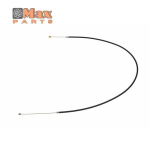 STIHL FS45 fűkasza alkatrész és tartozék