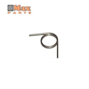 STIHL FS45 fűkasza alkatrész és tartozék