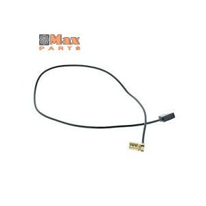 STIHL FS45 fűkasza alkatrész és tartozék