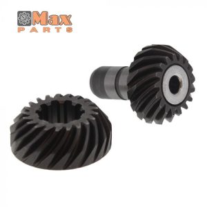 FOGASKERÉK KÉSZLET