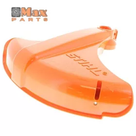 STIHL FS38 2-MIX fűkasza alkatrész és tartozék