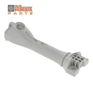 FELSŐ FOGANTYÚFÉL