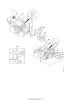 STIHL robbantott ábra STH-0CA9A1E6E8321676 – alkatrész pozíció: 5