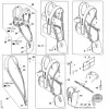 AO - Tools, Full harness – pozíció: 12