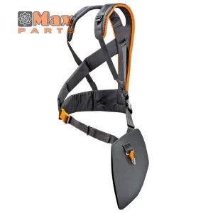 ADVANCE XXL UNIVERZÁLIS HEVEDER