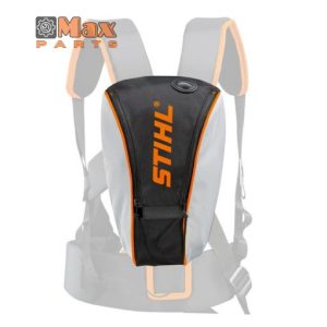 SZERSZÁM-HÁTIZSÁK