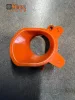 FEDÉL