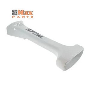 STIHL FS510 C-EM fűkasza alkatrész és tartozék