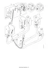 Fogantyúcső STIHL 4148-791-1703
