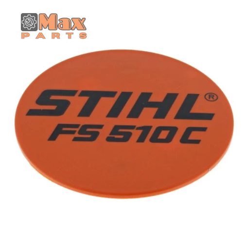 TÍPUSTÁBLA FS 510 C
