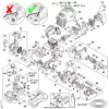 STIHL robbantott ábra STH-CE811495233E0052 – alkatrész pozíció: 5