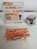 STIHL FS235 fűkasza alkatrész és tartozék