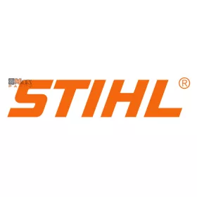 STIHL FS235 fűkasza alkatrész és tartozék