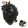 HENGER DUGATTYÚVAL Ø 43 MM