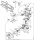 Csiga STIHL 4182-640-7100
