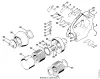42011410310