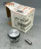 42370302002