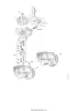 STIHL robbantott ábra STH-4E321F4CB0F2D1DC – alkatrész pozíció: 12