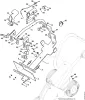 Csapszeg STIHL 4238-793-2500