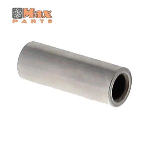 DUGATTYÚCSAPSZEG 8X5X22