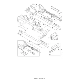 ELEKTRONIKUS MODUL