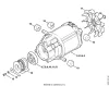 47687608700
