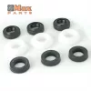 47750071001